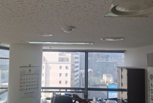 대리수술 증거인 수술실 CCTV : 바로 그 CCTV로 혐의를 뒤집다.
