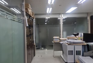 청문, 소송 전 처분을 뒤집을 마지막 ‘골든타임’