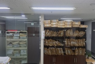 의료기관 업무정지 등 행정처분 원천 차단 사례