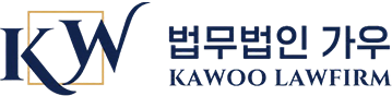 심성훈 변호사